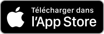 Bientôt sur l’App Store